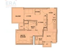 RV Altitude (D9), Apartment #560270911